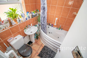 Photo 4- click for photo gallery